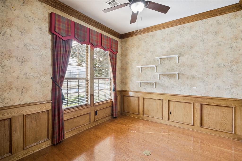 4010 Eider Drive Property Photo 18