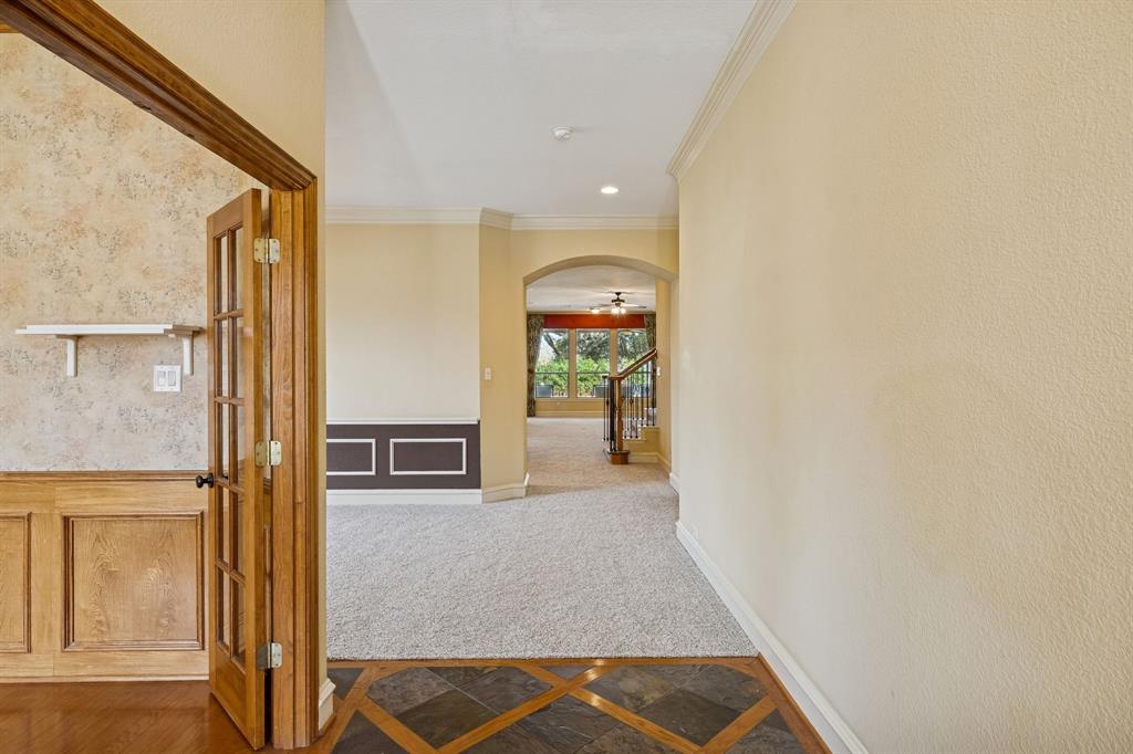 4010 Eider Drive Property Photo 19
