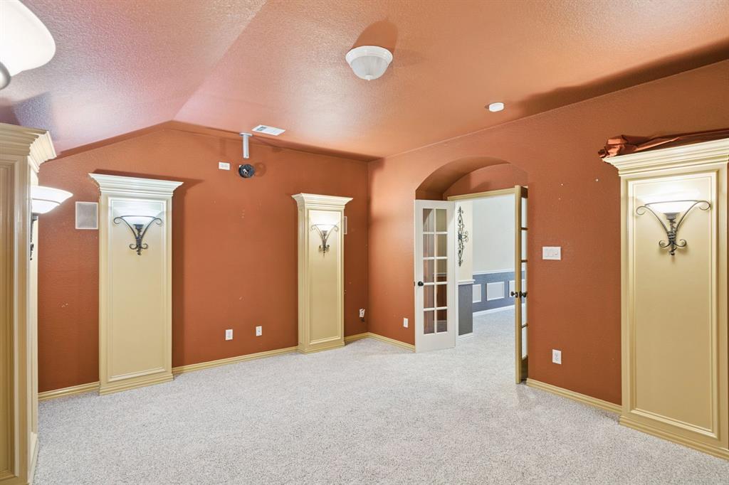 4010 Eider Drive Property Photo 20