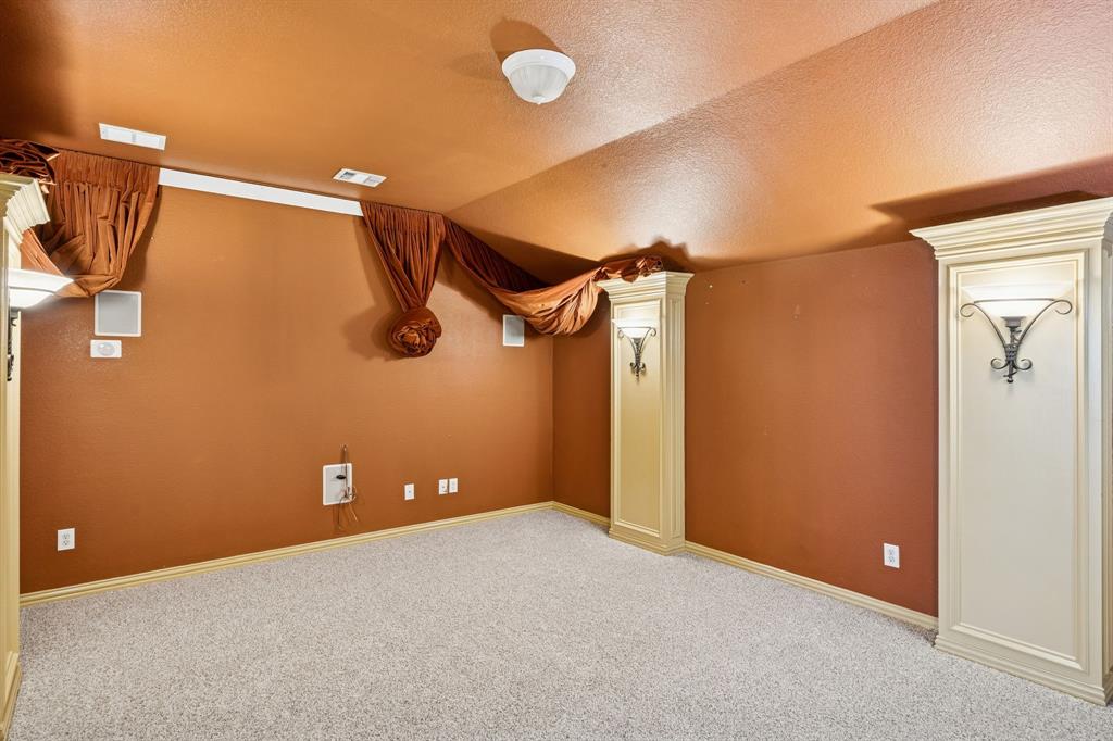 4010 Eider Drive Property Photo 21