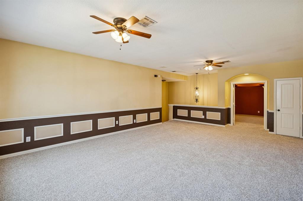 4010 Eider Drive Property Photo 22