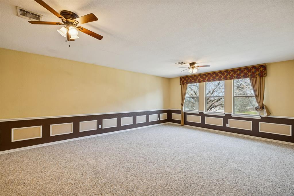 4010 Eider Drive Property Photo 23