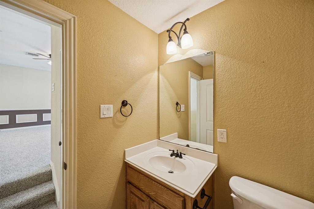 4010 Eider Drive Property Photo 24