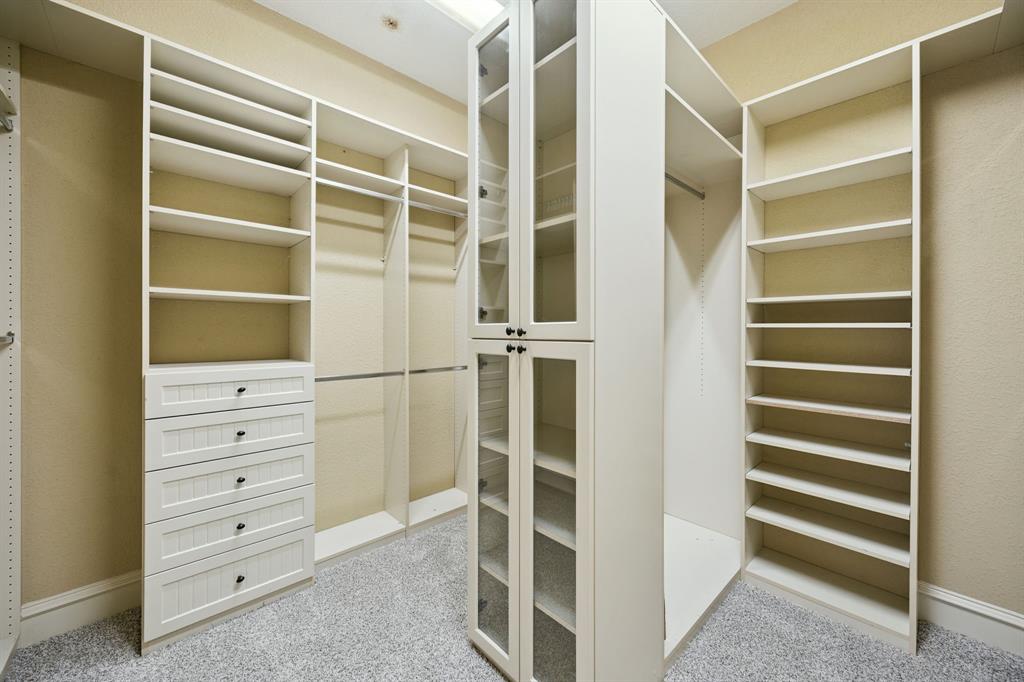 4010 Eider Drive Property Photo 25