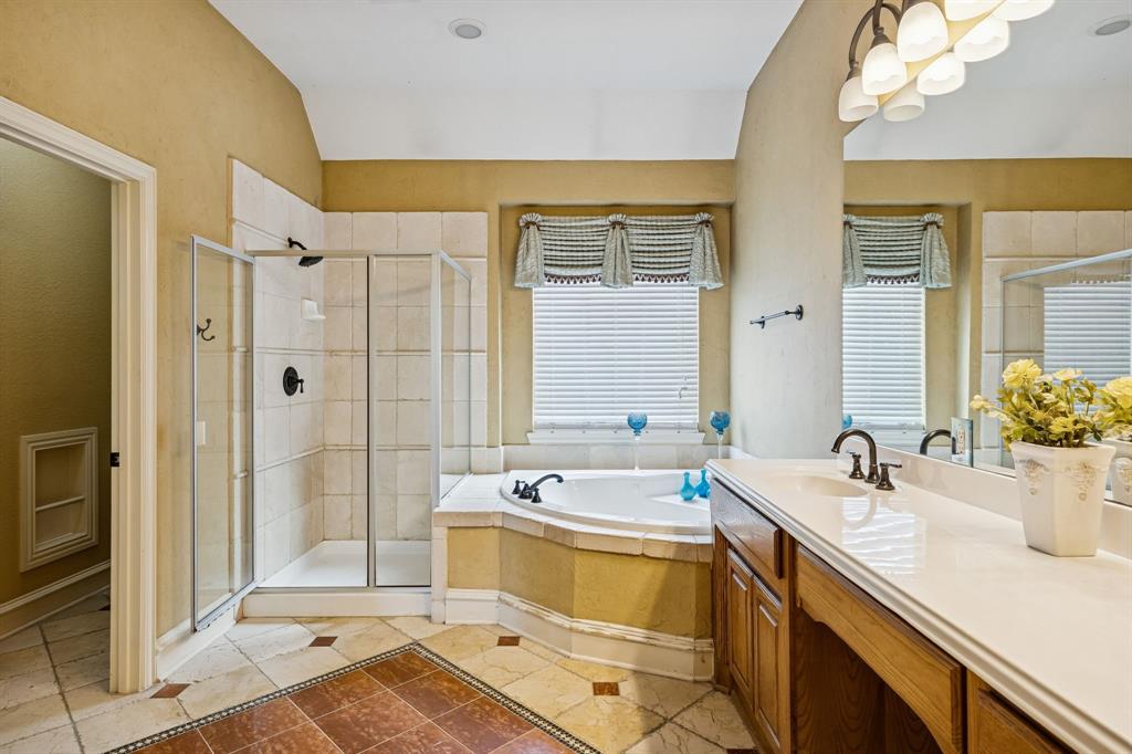 4010 Eider Drive Property Photo 26