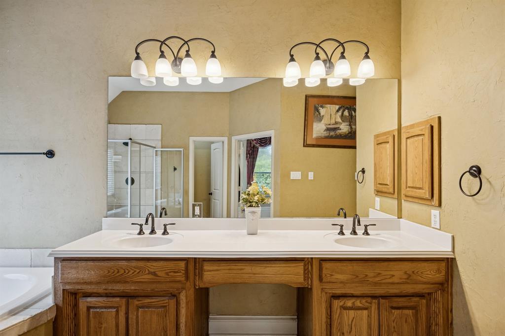 4010 Eider Drive Property Photo 27