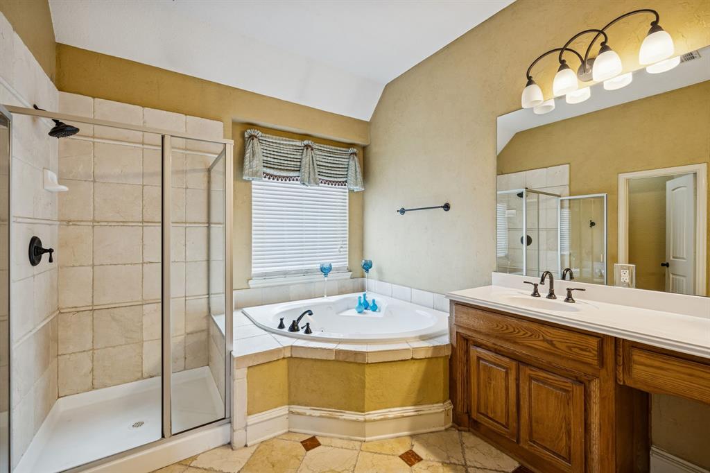 4010 Eider Drive Property Photo 28