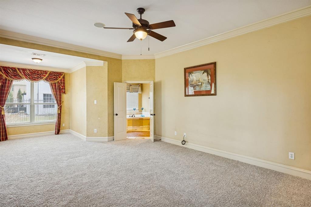 4010 Eider Drive Property Photo 29