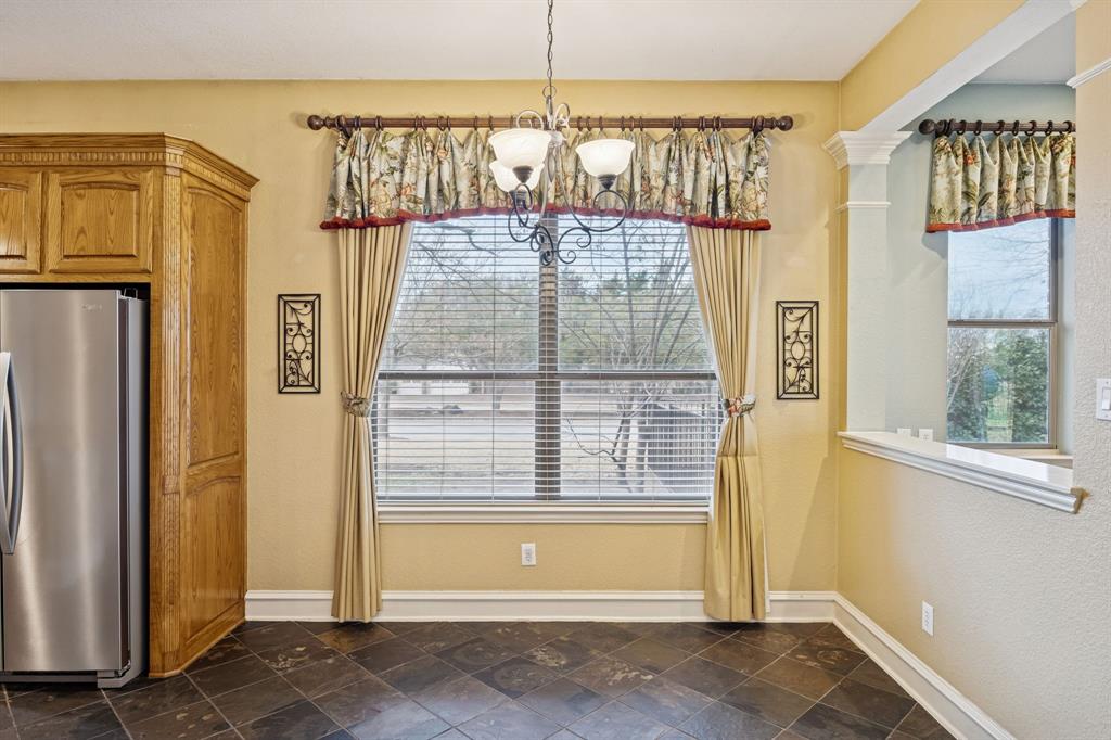 4010 Eider Drive Property Photo 33