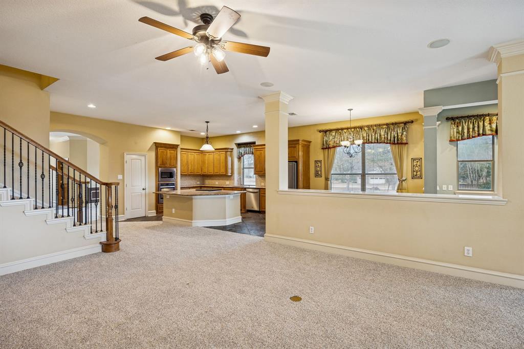 4010 Eider Drive Property Photo 34