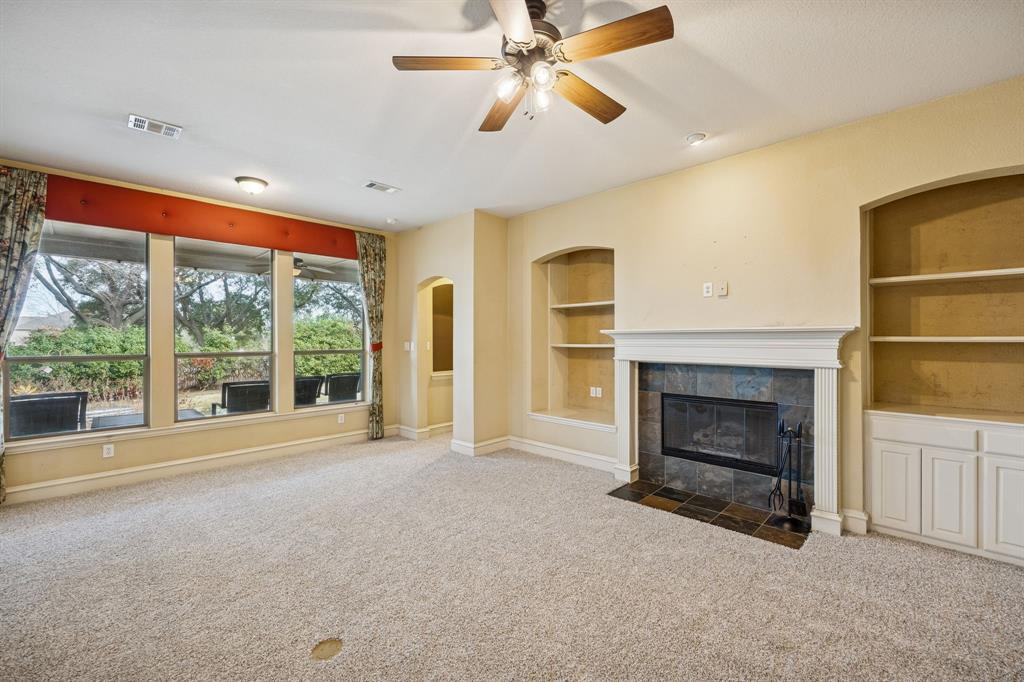 4010 Eider Drive Property Photo 36