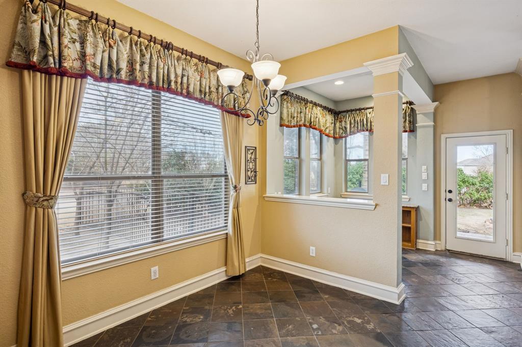 4010 Eider Drive Property Photo 37