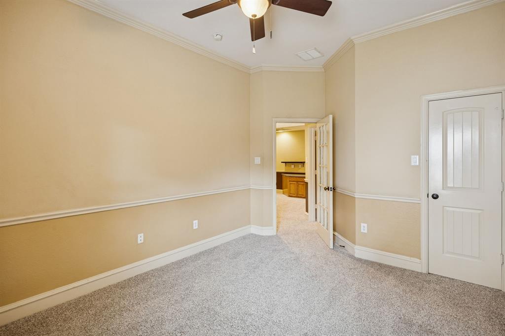 4010 Eider Drive Property Photo 38