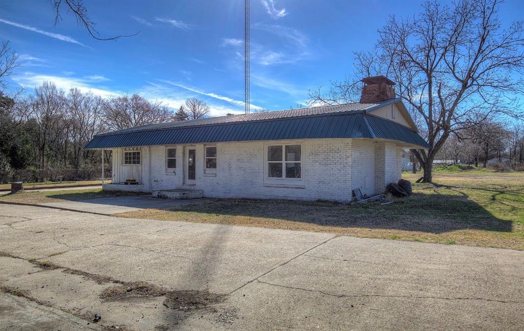 11291 Goss Street Property Photo 6