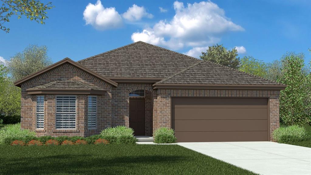 15956 Stableford Road Property Photo 1