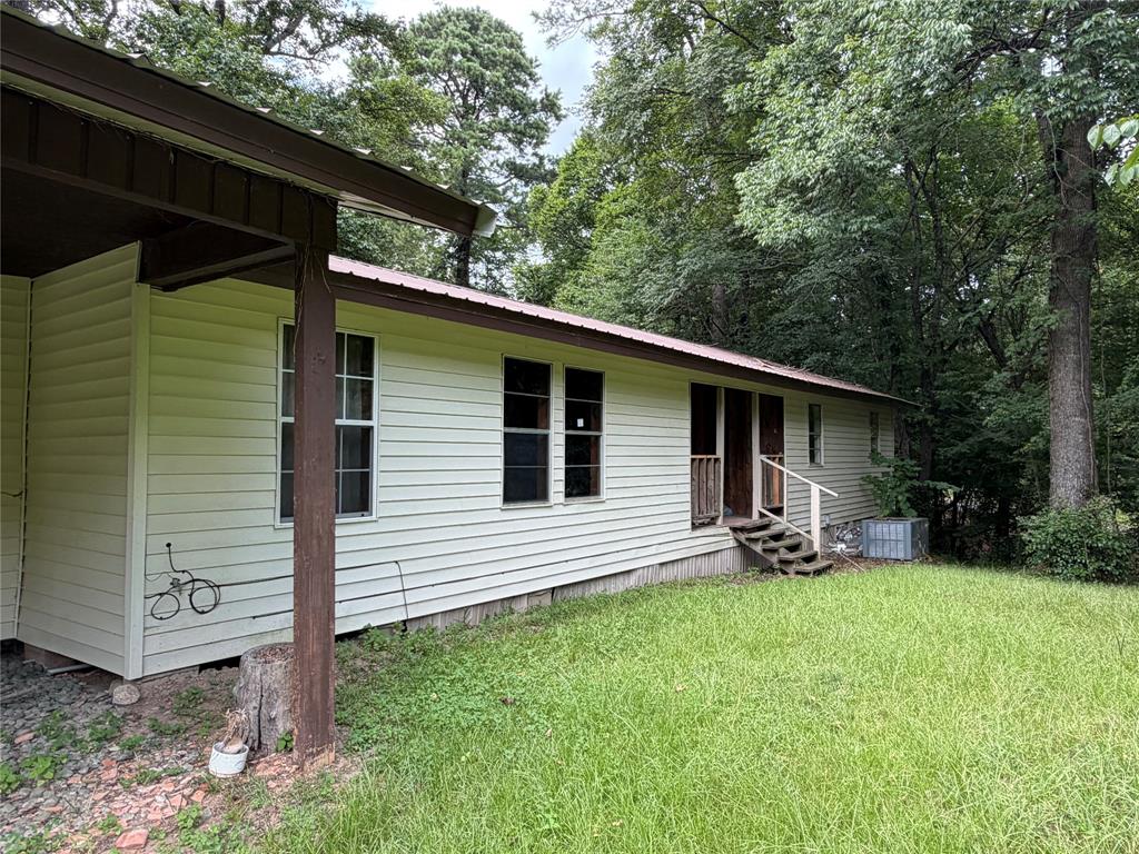 9773 Snyder Road Property Photo 1