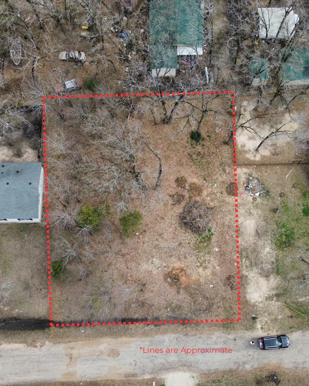 118 Elk Cove Drive Property Photo 1