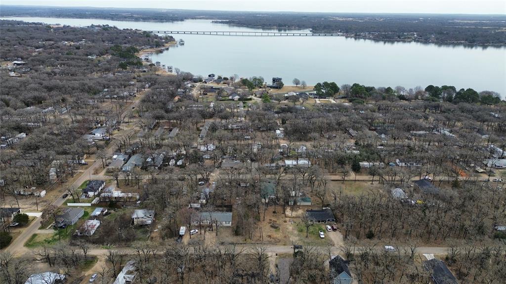 118 Elk Cove Drive Property Photo 1