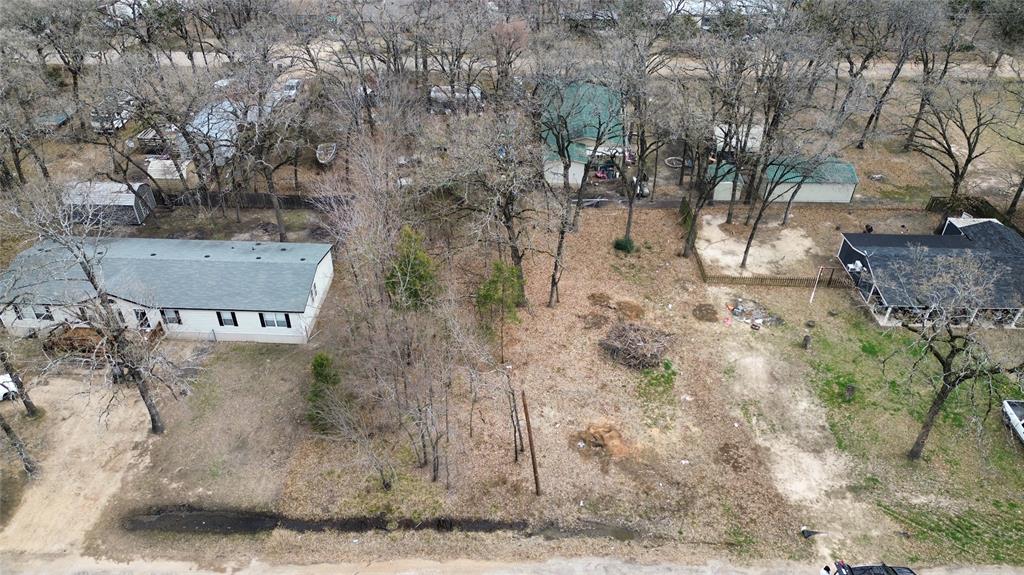 118 Elk Cove Drive Property Photo 7