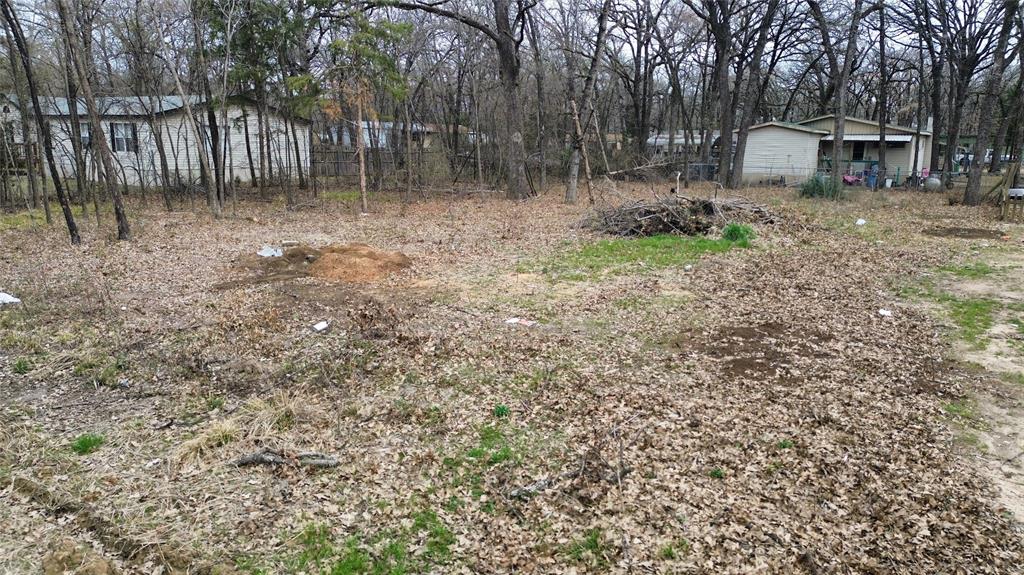 118 Elk Cove Drive Property Photo 9