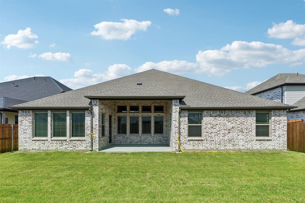 3710 Copperwood Drive Property Photo 9