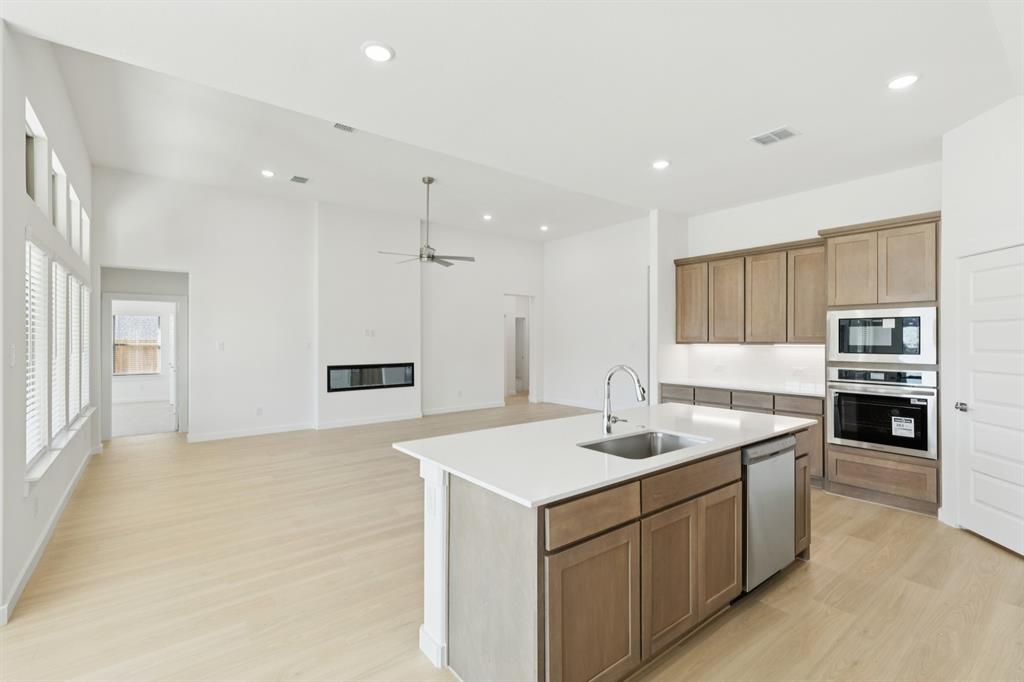 3710 Copperwood Drive Property Photo 13