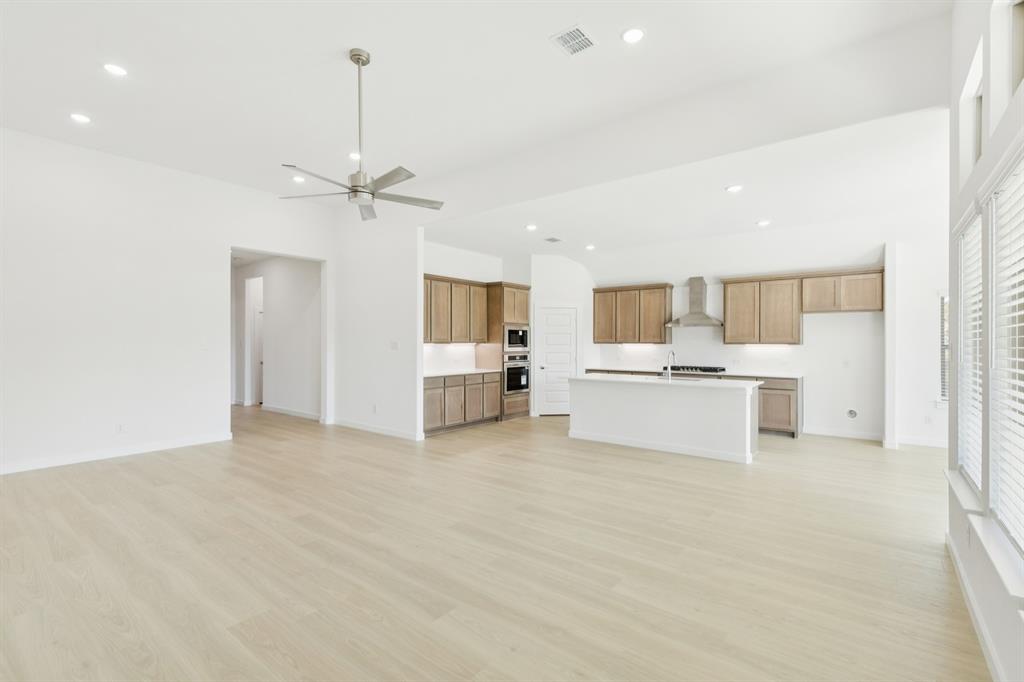 3710 Copperwood Drive Property Photo 19