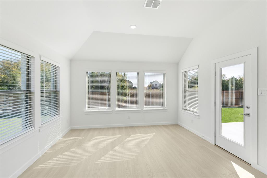 3710 Copperwood Drive Property Photo 21