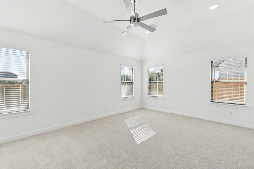3710 Copperwood Drive Property Photo 23