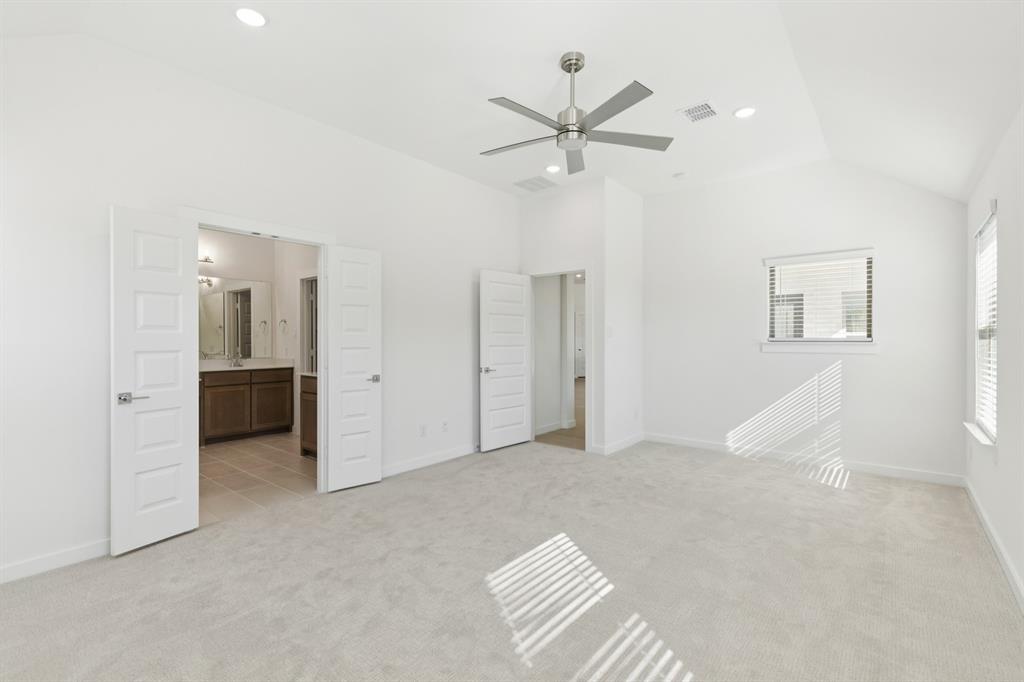 3710 Copperwood Drive Property Photo 24