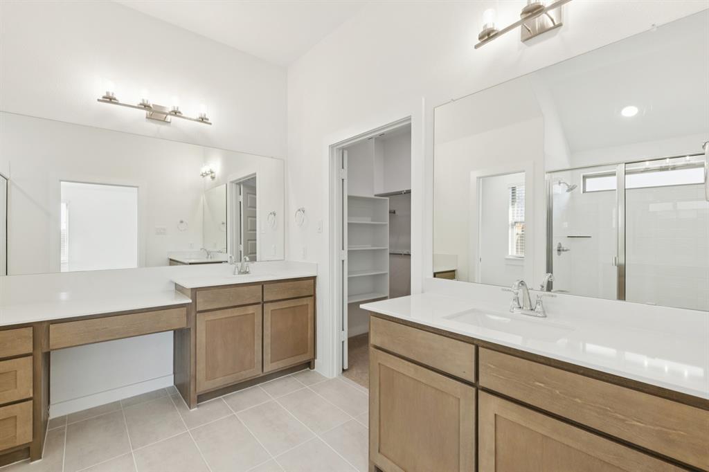 3710 Copperwood Drive Property Photo 25