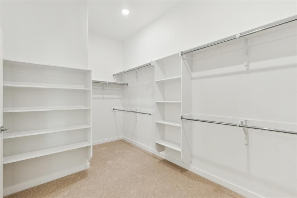 3710 Copperwood Drive Property Photo 26