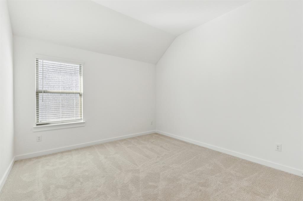 3710 Copperwood Drive Property Photo 28