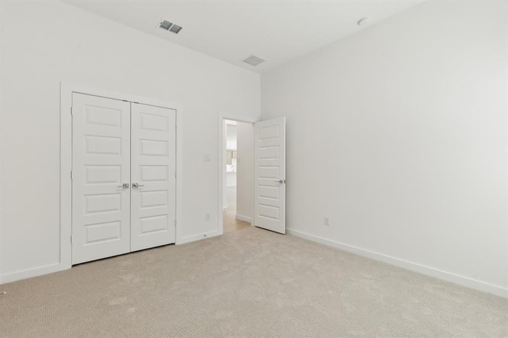 3710 Copperwood Drive Property Photo 29