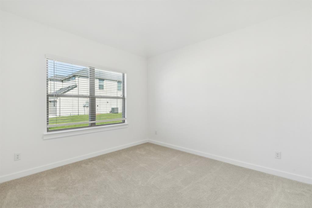 3710 Copperwood Drive Property Photo 30