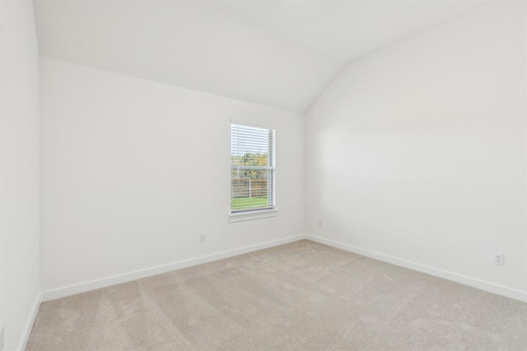 3710 Copperwood Drive Property Photo 31