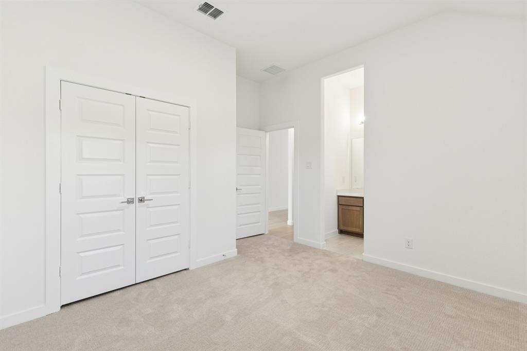 3710 Copperwood Drive Property Photo 32