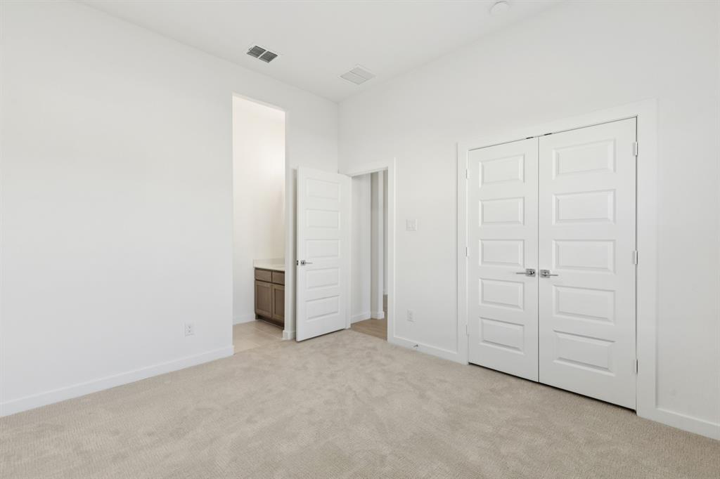 3710 Copperwood Drive Property Photo 33