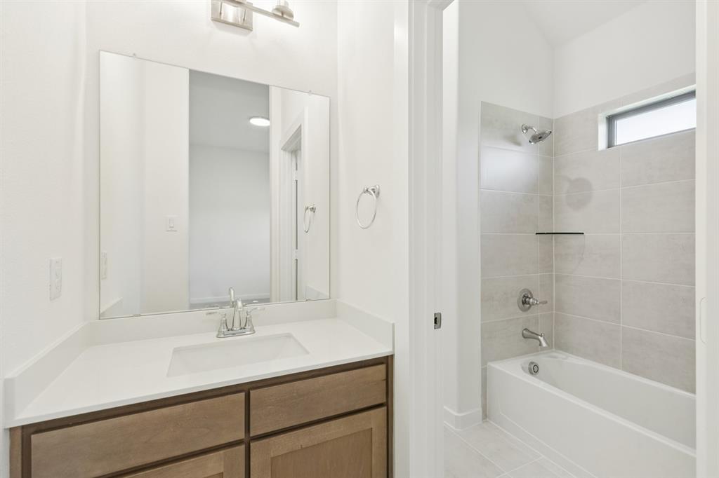 3710 Copperwood Drive Property Photo 34