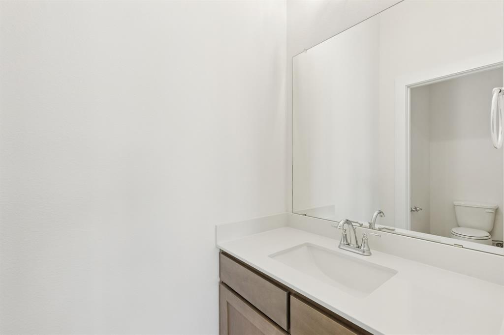3710 Copperwood Drive Property Photo 36