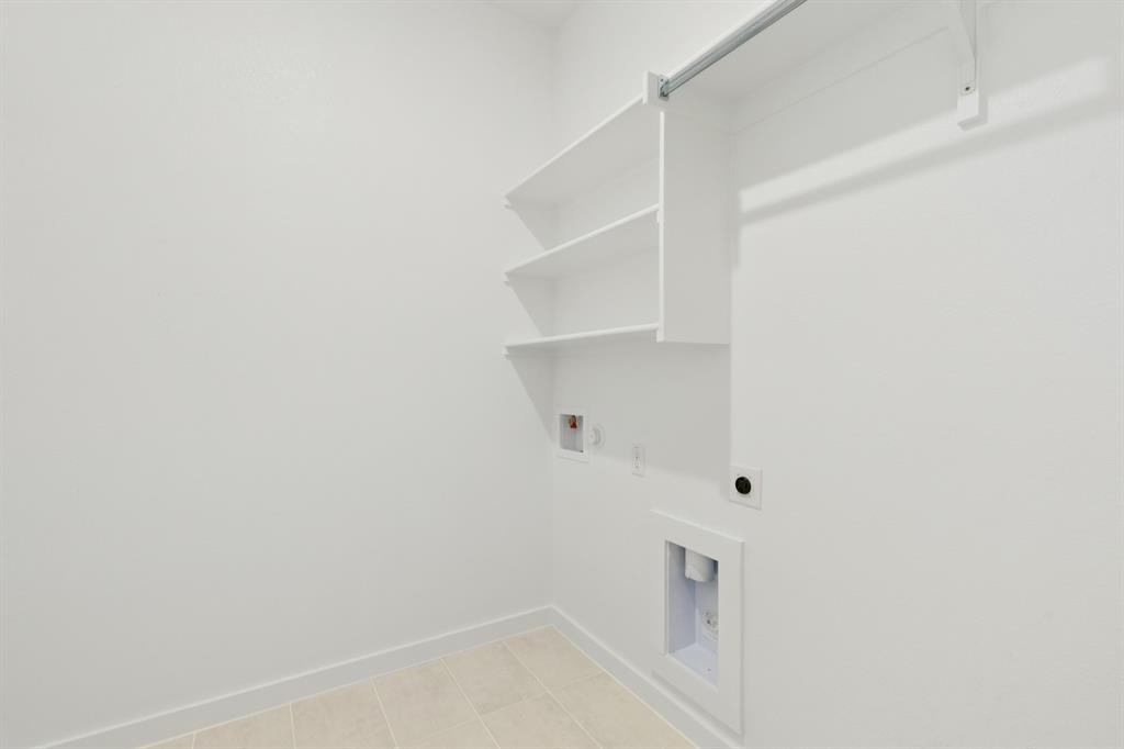 3710 Copperwood Drive Property Photo 37