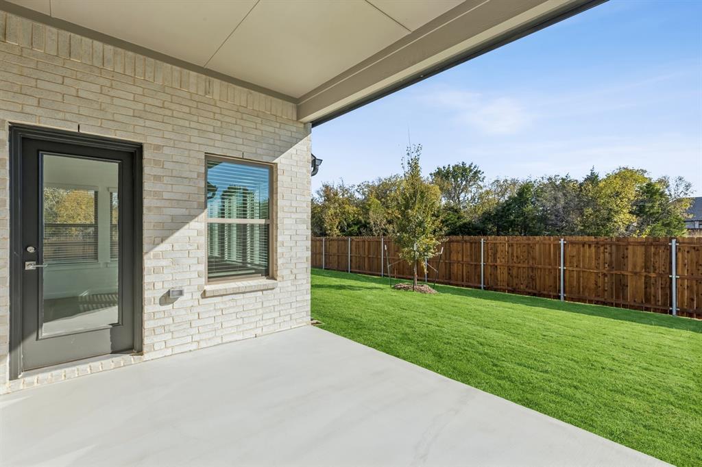 3710 Copperwood Drive Property Photo 38