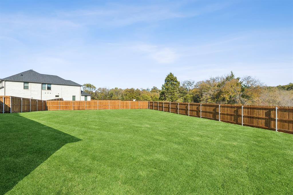 3710 Copperwood Drive Property Photo 40