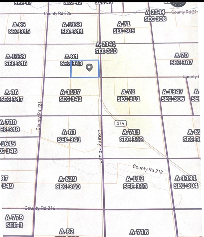 000 State Hwy 214 Property Photo 3