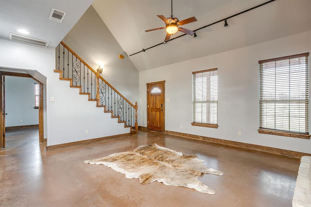 2220 Lazy Bend Road Property Photo 23