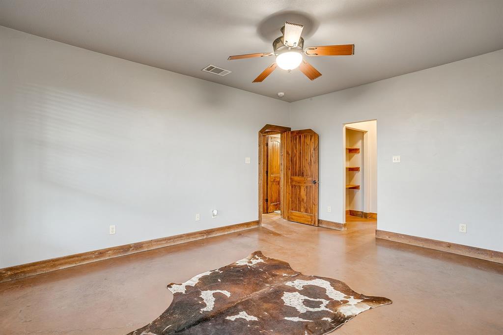 2220 Lazy Bend Road Property Photo 26