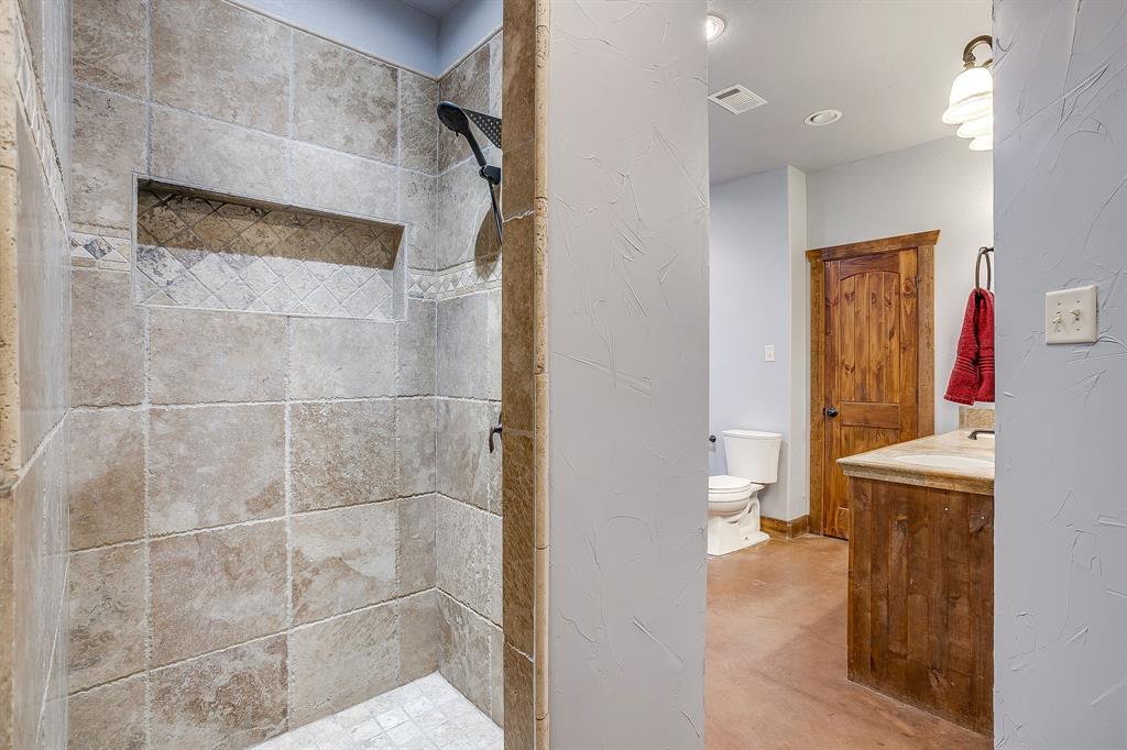 2220 Lazy Bend Road Property Photo 28