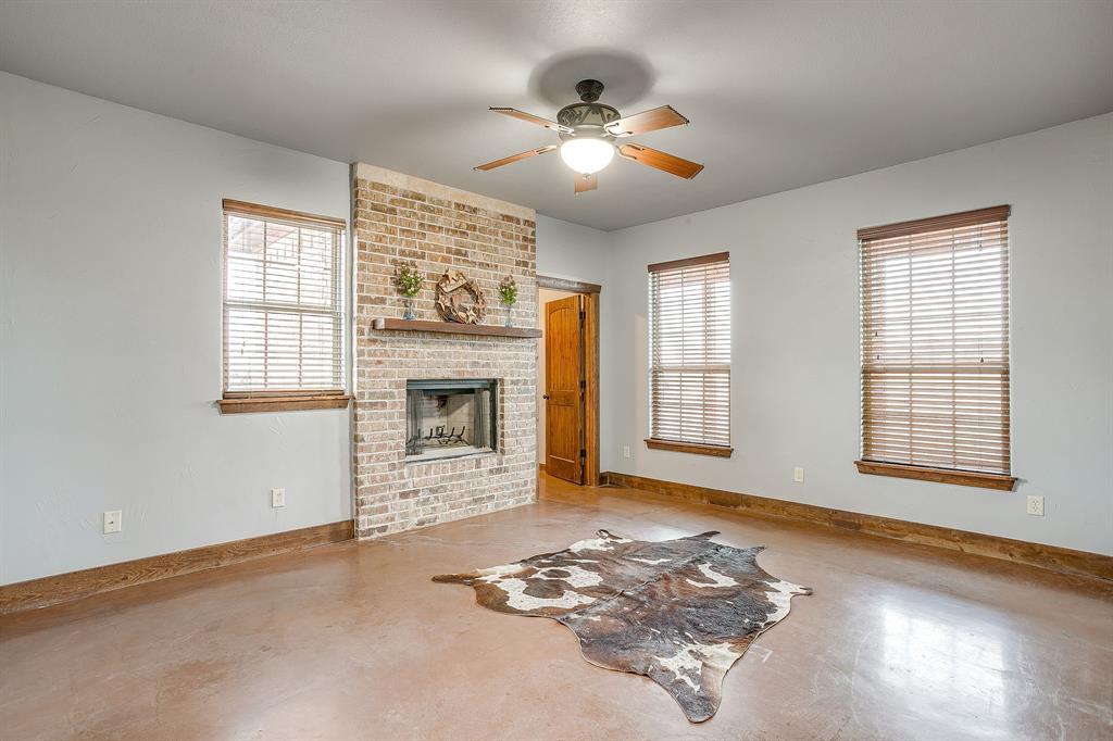 2220 Lazy Bend Road Property Photo 31