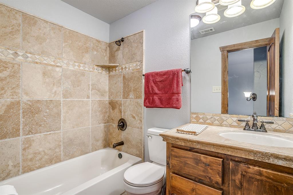 2220 Lazy Bend Road Property Photo 32