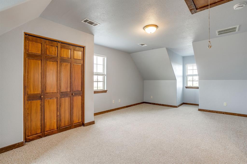 2220 Lazy Bend Road Property Photo 33